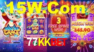 Cashback e recargas na 77KKbet