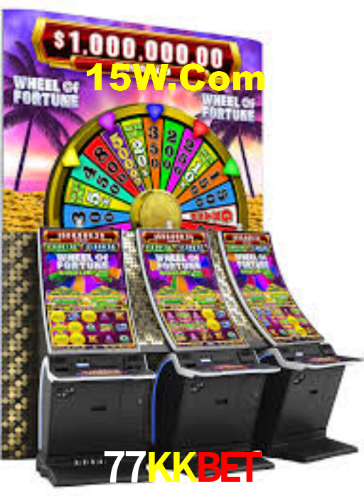 77KKbet,77KKbet Paga