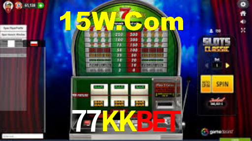 77KKbet - A plataforma mais confiável - 77KKbet Paga