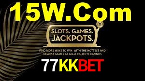 77KKbet
