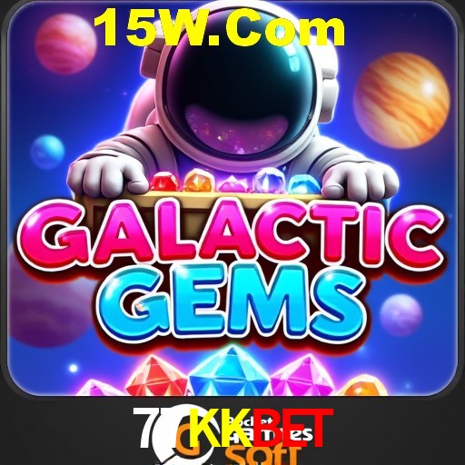 Seasonal Promotions 77KKbet
