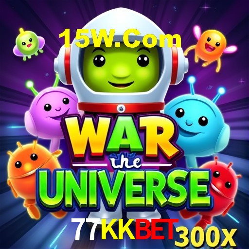 Estratégias Crash Games 77KKbet