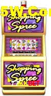 Game Providers 77KKbet