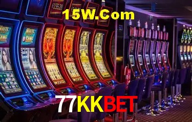 Recursos de Bônus 77KKbet