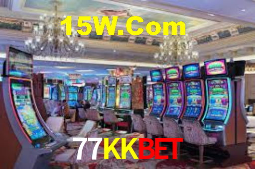 77KKbet: Jogue Crash e Experimente Alta Recompensa Instantânea