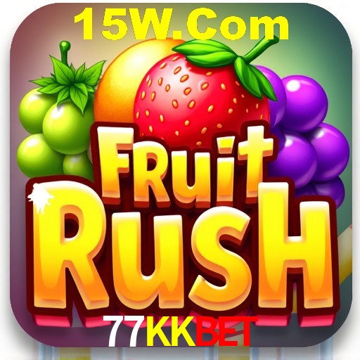 Casino VIP 77KKbet