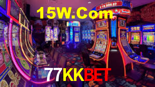 77KKbet: Jogos de Caça-Níqueis-Altas Recompensas, Roleta-Velocidade, Blackjack-Desafios Máximos