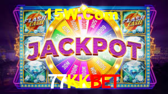 77KKbet,77KKbet Paga