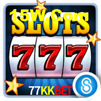 Download de APK seguro na 77KKbet
