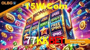 Player Reviews 77KKbet