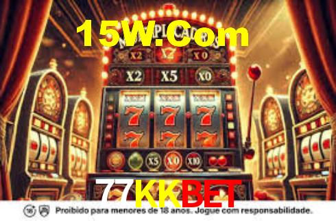 77KKbet Paga