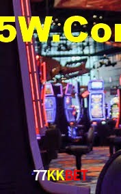 Blackjack Table 77KKbet