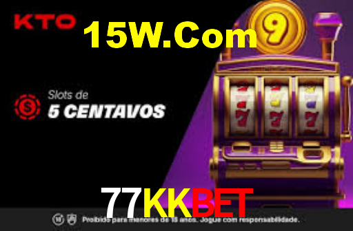 77KKbet: A Experiência de Casino com Jogos de Mesa ao Vivo