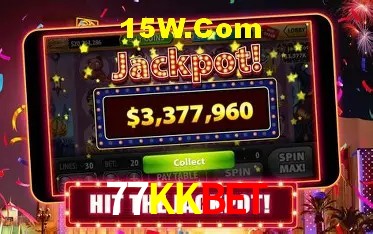 Especiais de Fim de Semana 77KKbet