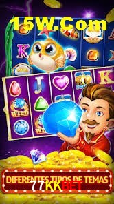 2FA Security 77KKbet