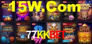 Crash Games Strategies 77KKbet