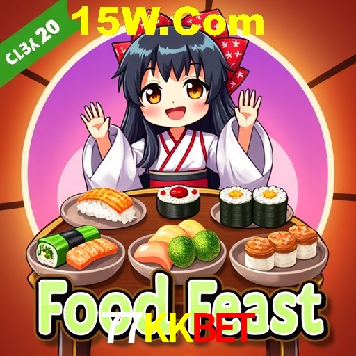 Flash Promotion 77KKbet
