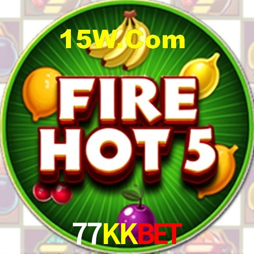 Apostas de Tênis 77KKbet