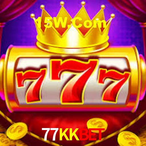 77KKbet