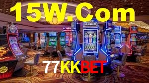 Crash Games Statistics 77KKbet