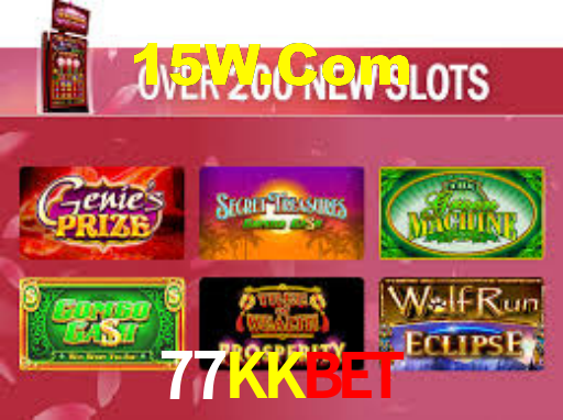 77KKbet