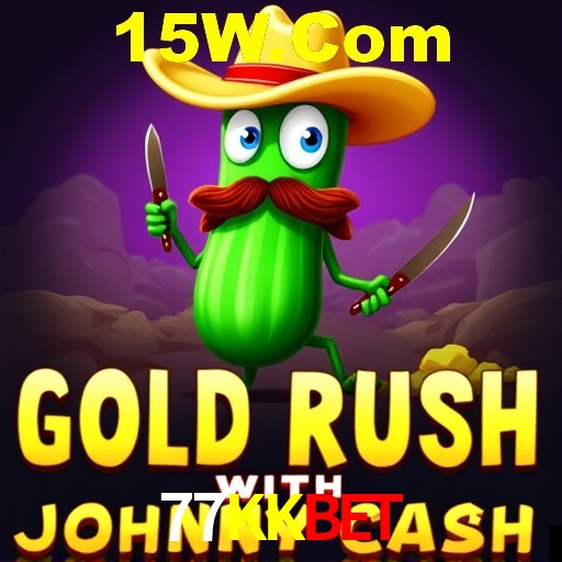 Jogos Exclusivos 77KKbet