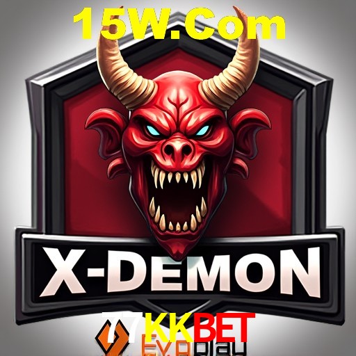 Torneios 77KKbet