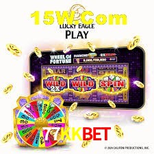 Bonus Features 77KKbet