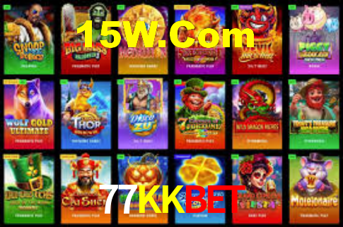 77KKbet